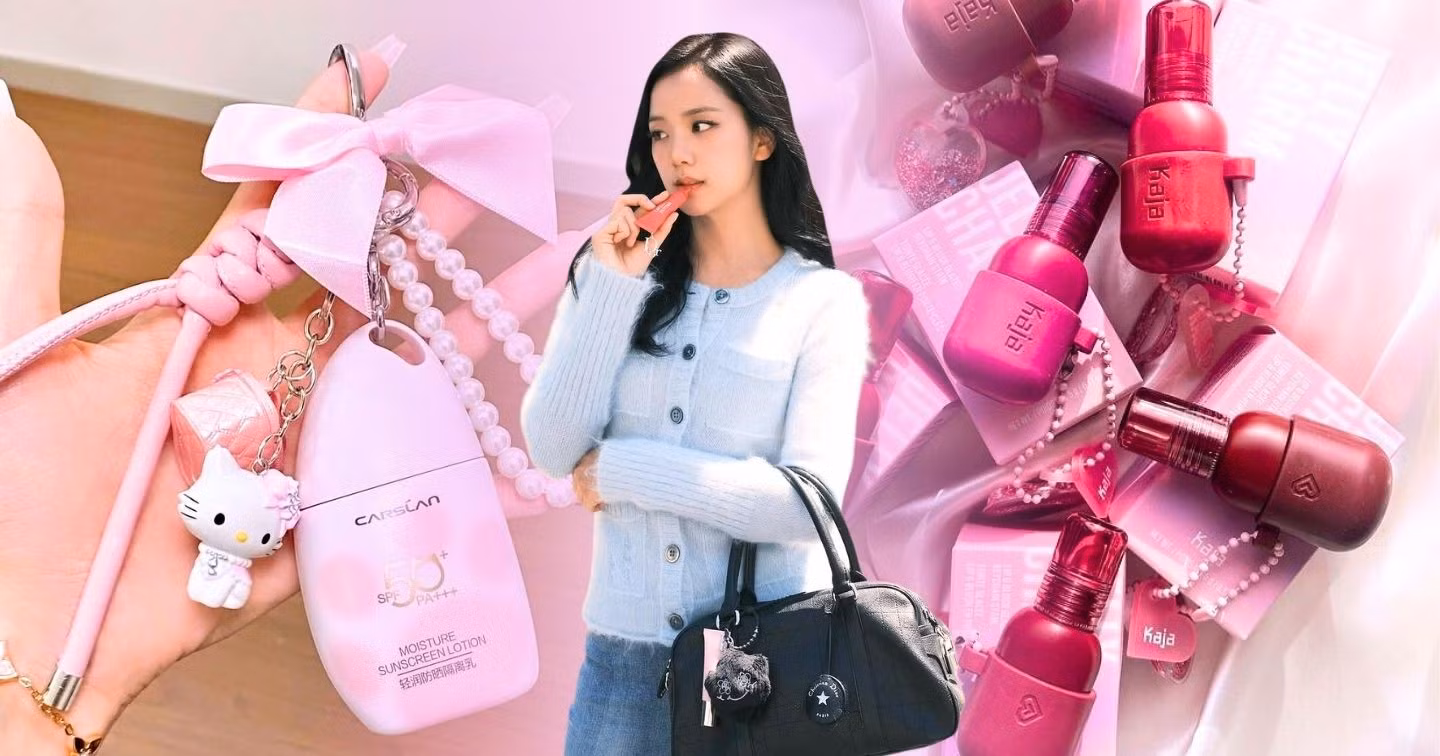 1772534536755-2bd73e0a-7582-4d47-9586-c2ac733036ba-beauty-charm.jpg