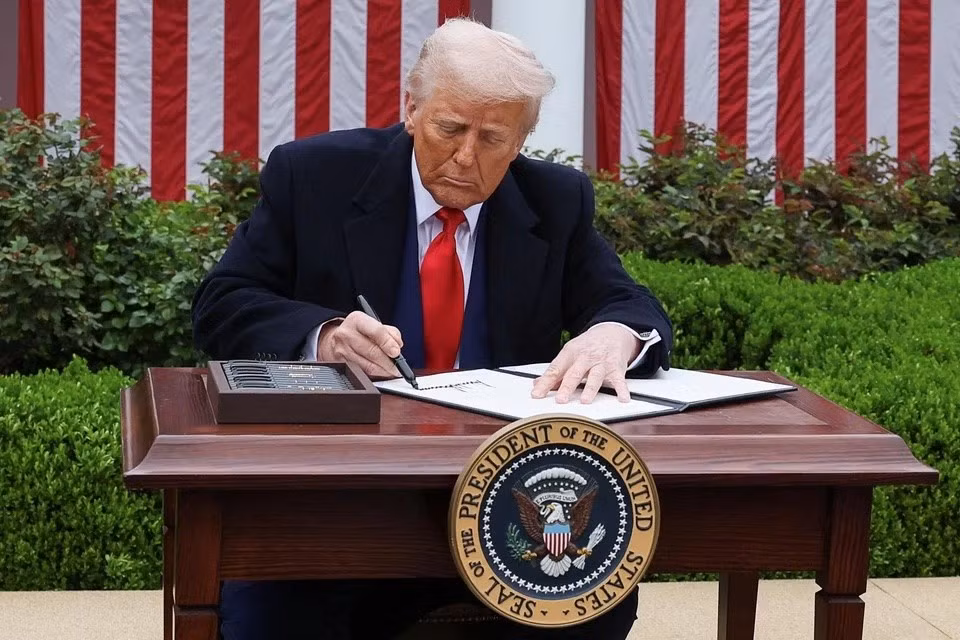 c342b031b10062b01055059fe209023c4ffa28d6ecb694cc1146aaf0d0693a4a.jpg