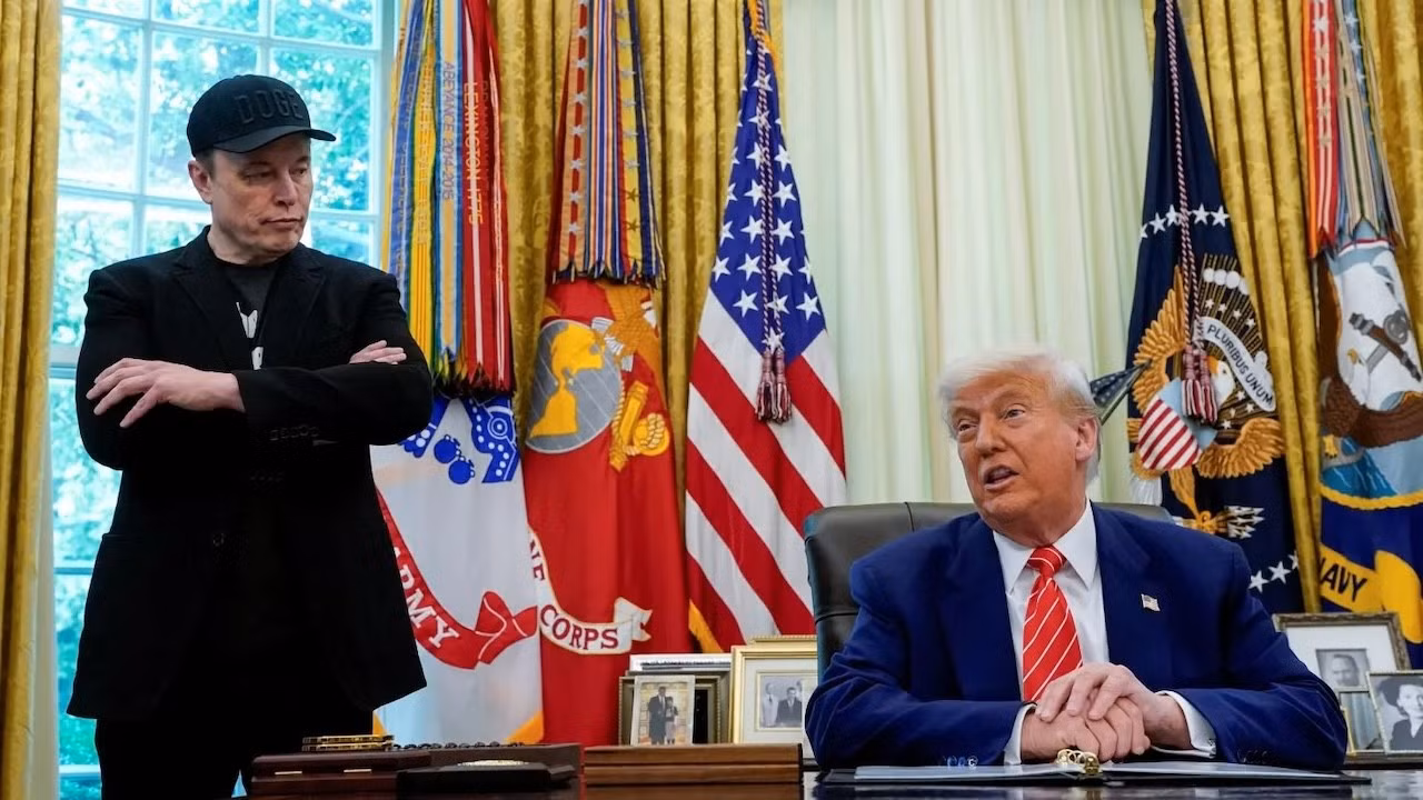 us-president-donald-trump-and-elon-musk-attend-a-press-event-in-the-oval-office-of-the-white-house-in-washington-dc-us-may-30-2025.jpg