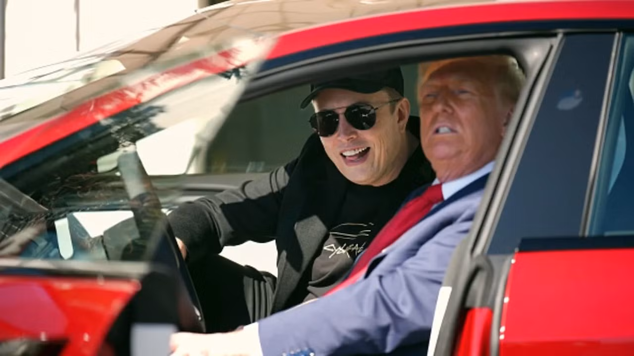 us-president-donald-trump-and-white-house-senior-advisor-tesla-and-spacex-ceo-elon-musk-sit-in-a-model-s-on-the-south-lawn-of-the-white-house-on-march-11-2025-in-washington-dc.jpg