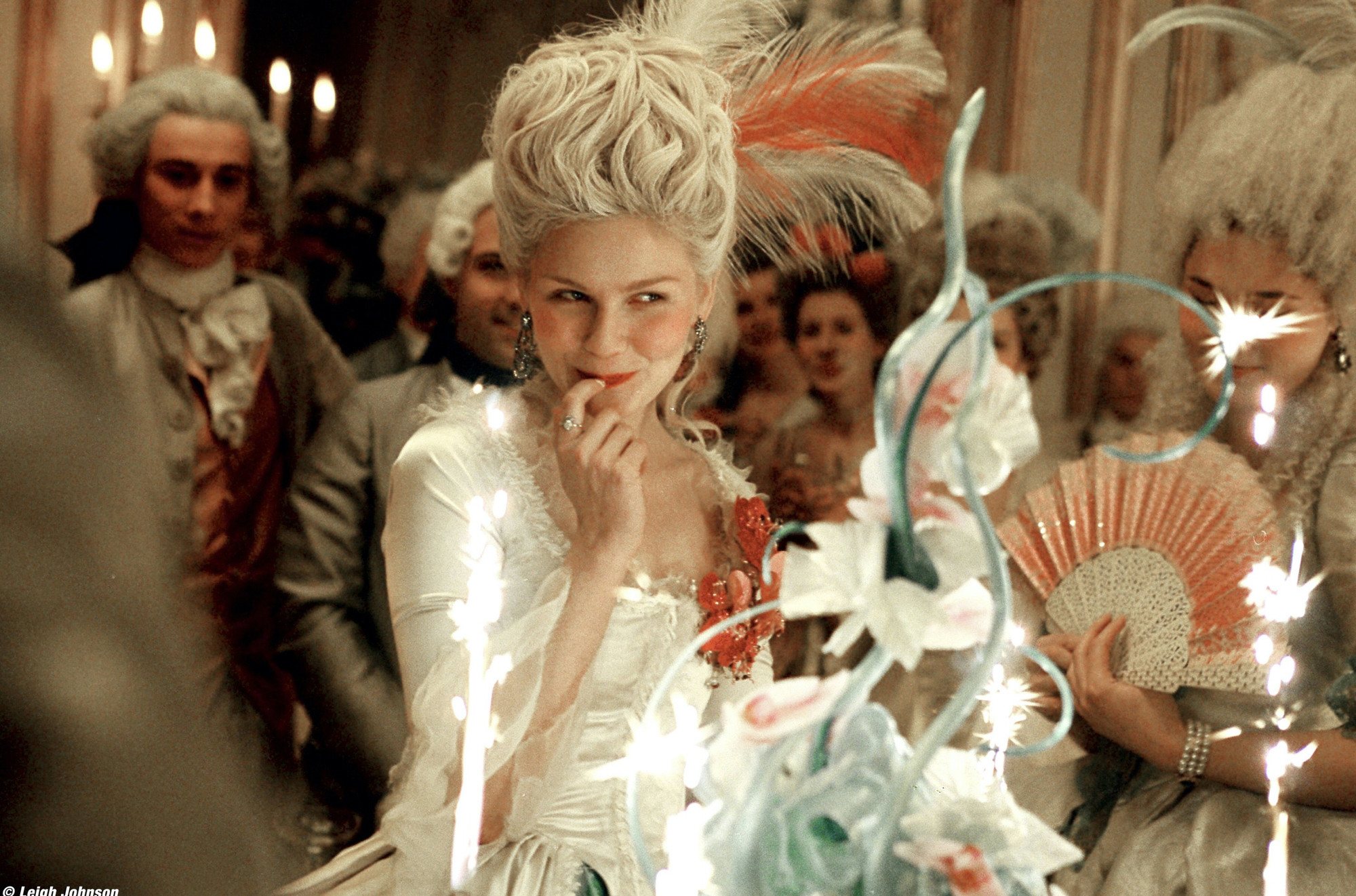 marie-antoinette-2006-c239-28-copy.jpg