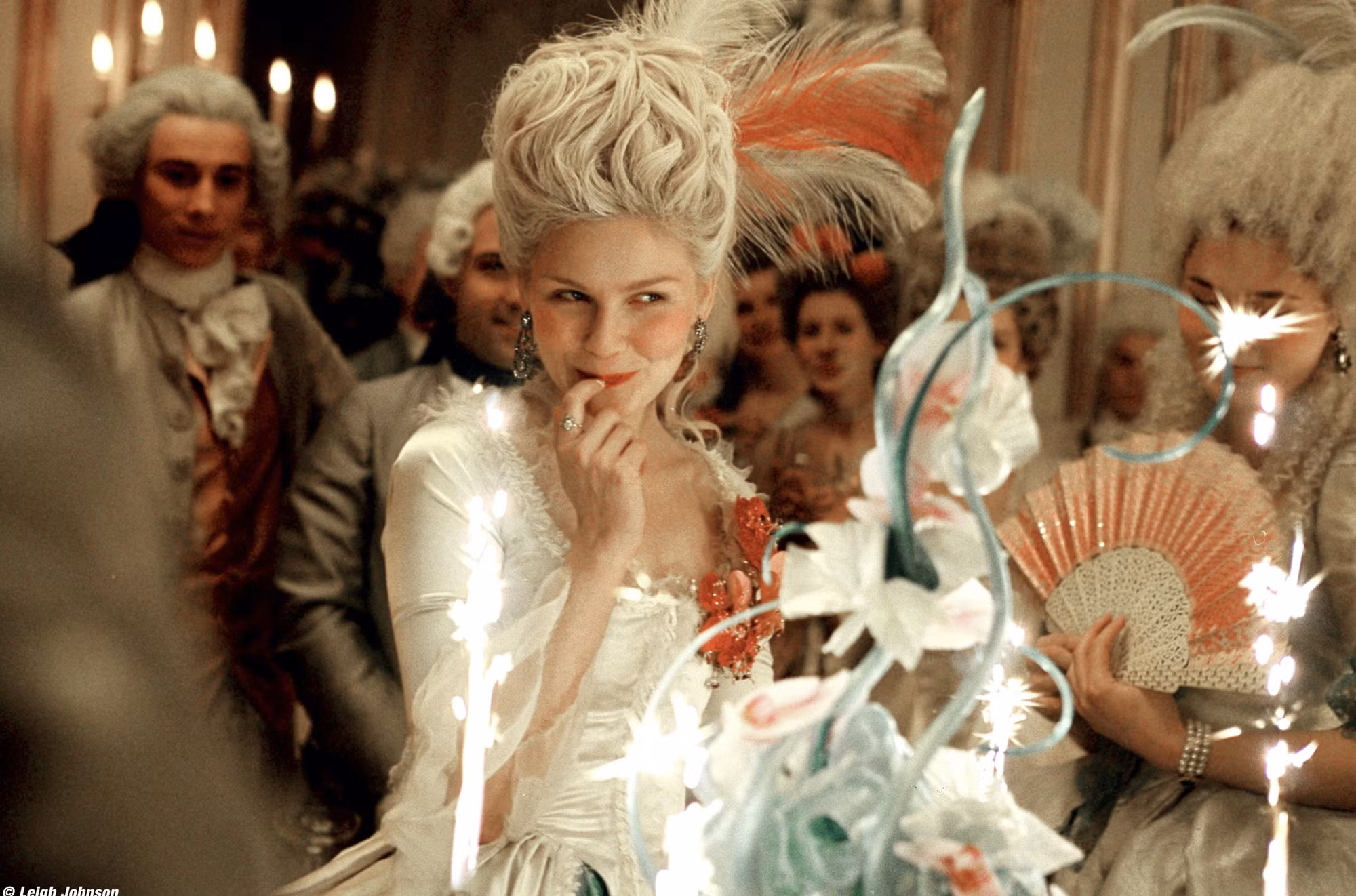 marie-antoinette-2006-c239-28-copy.jpg