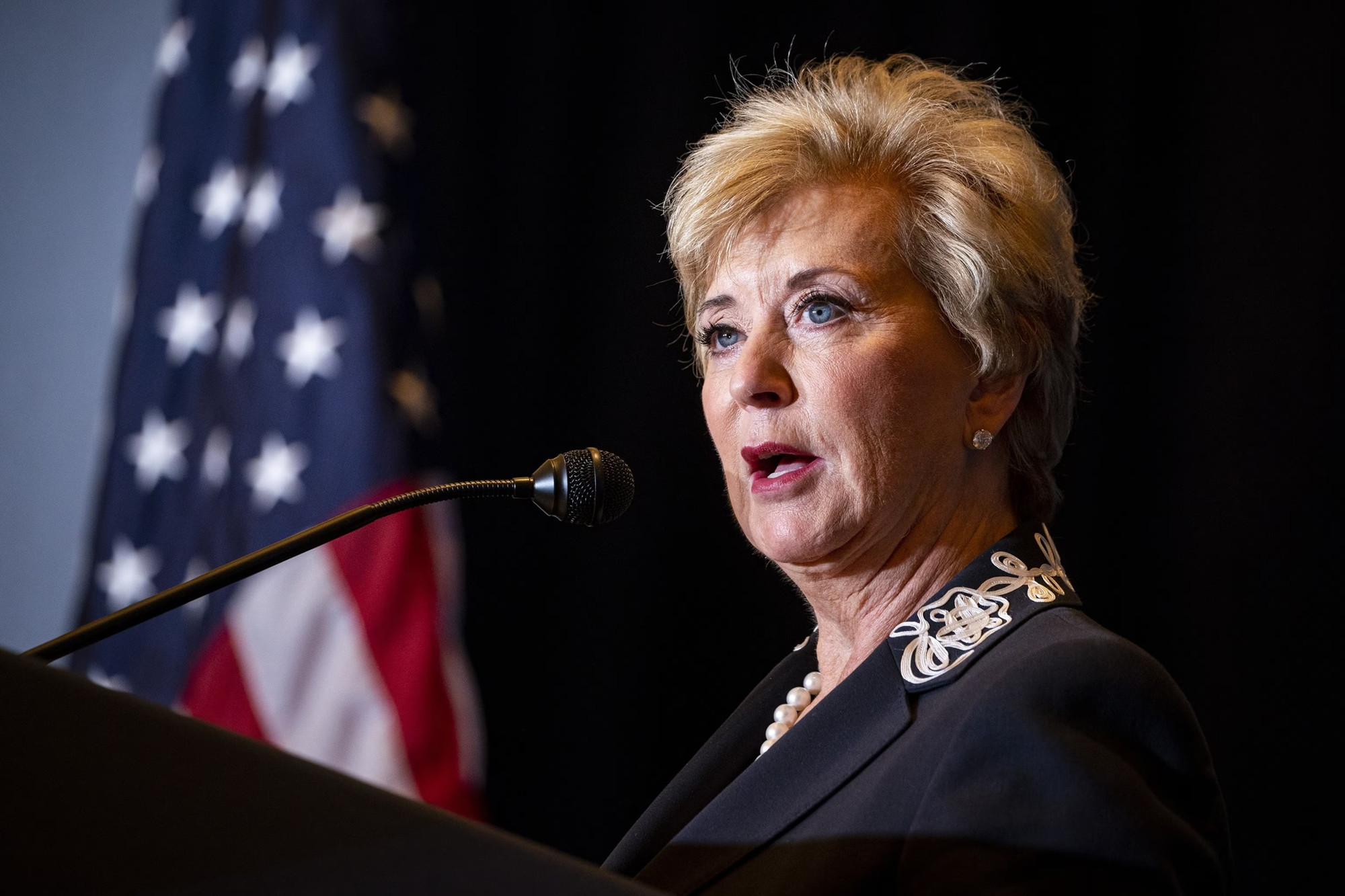 linda-mcmahon-gty-lv-241202-1733186315846-hpmain.jpg