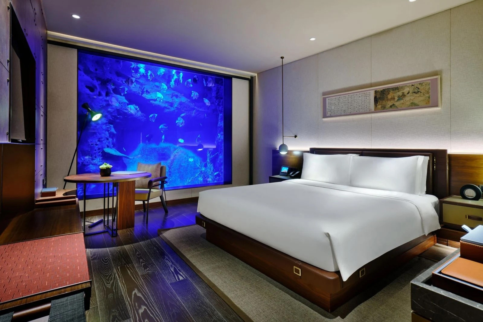 intercontinental-shanghai-wonderland.jpg