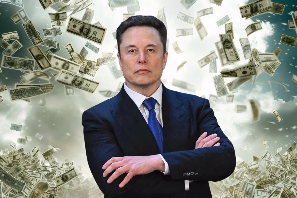 elon.jpg