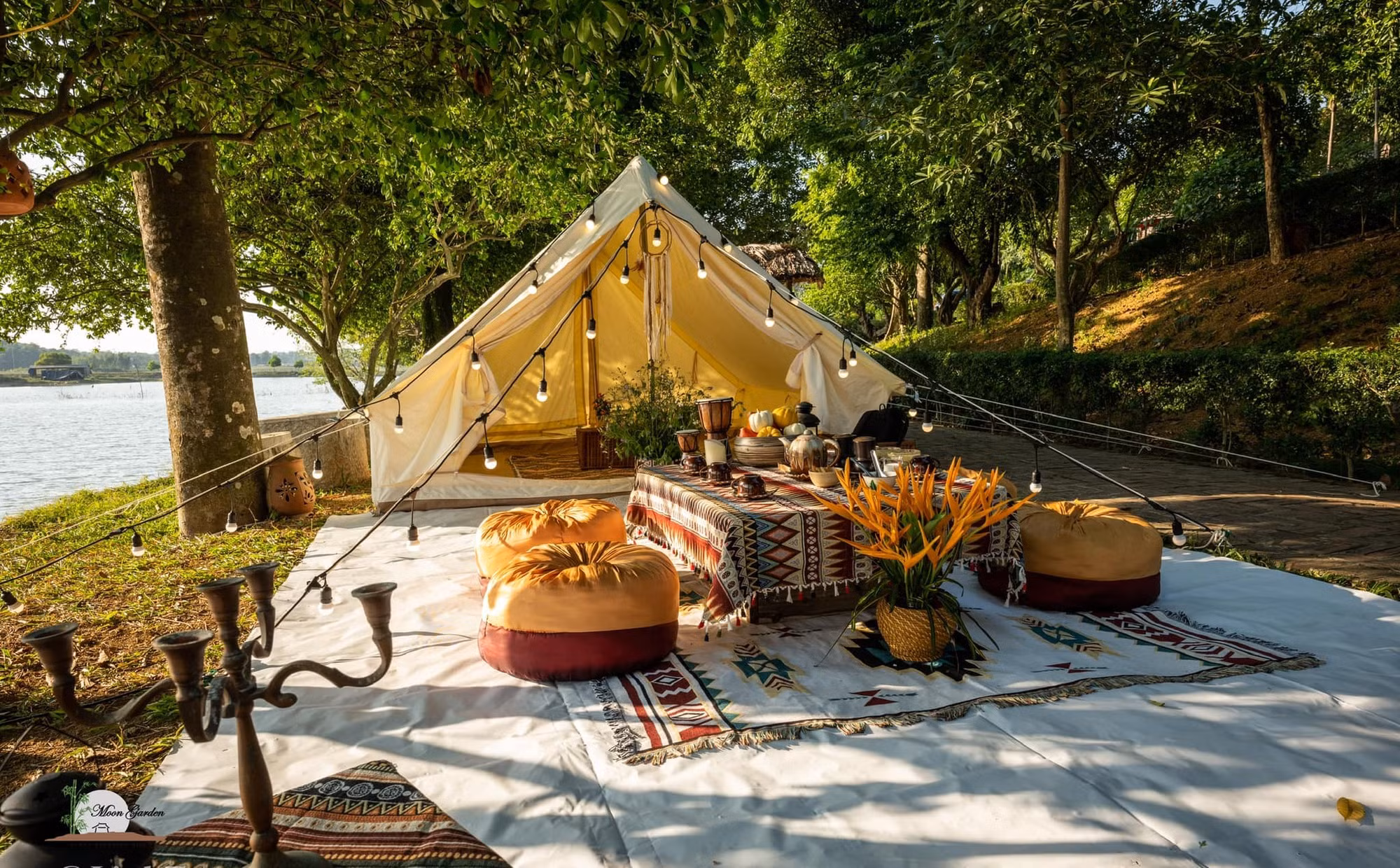 glamping-in-vietnam-thumb.jpg