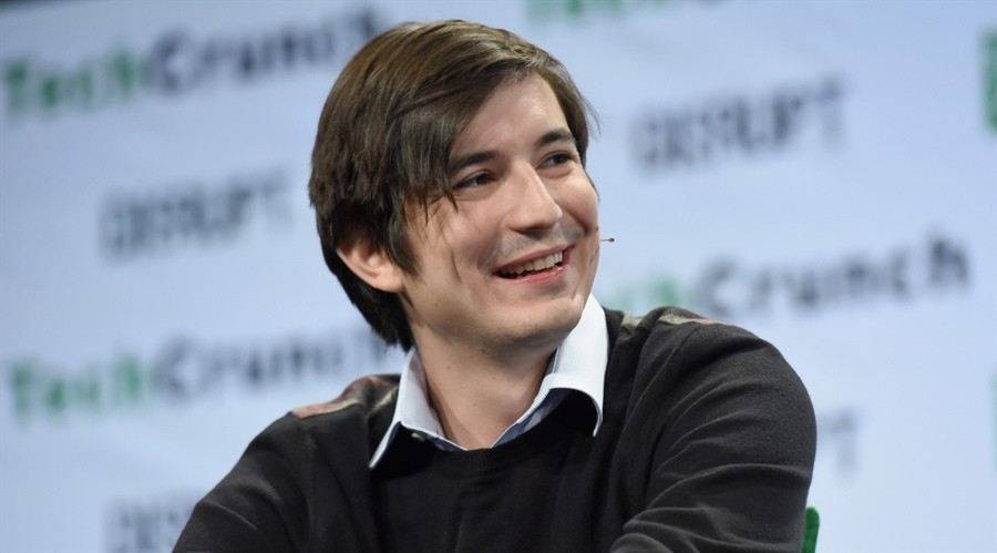 vlad-tenev-ceo-and-co-founder-of-robinhood-photo-wikimedia-commons-id-6262db50-a1bb-4077-a0f9-5b88e51d87c4-size900.jpg