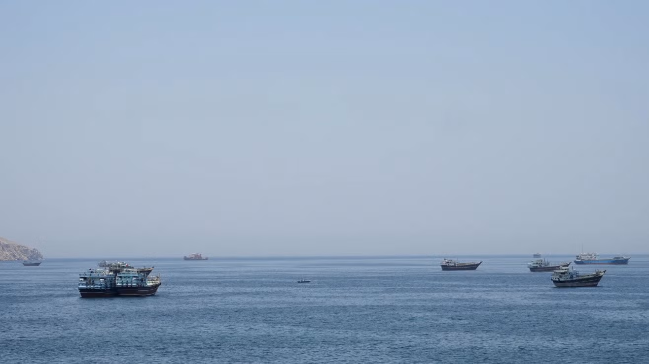 2026-05-06t095330z-1611700354-rc2k3layaexj-rtrmadp-3-iran-crisis-oman-hormuza.png