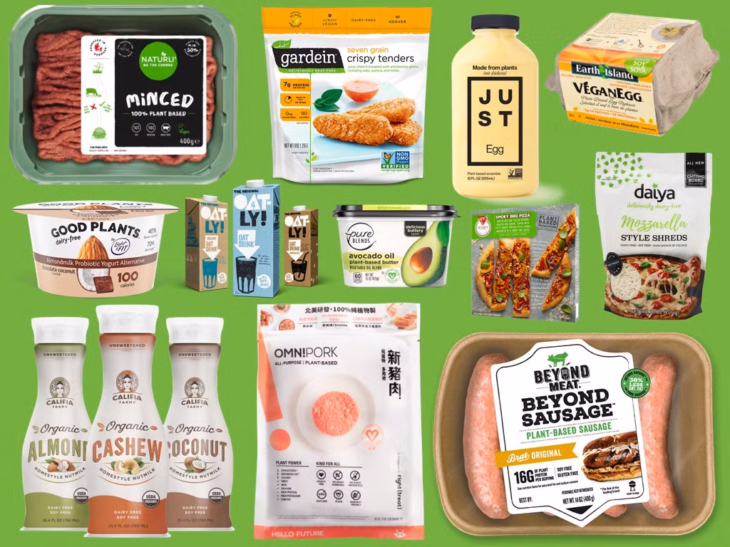 plant-based-products.jpg