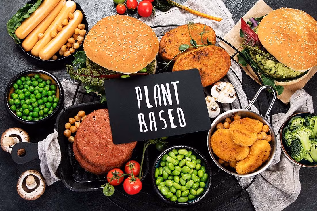 plant-based-food.jpg