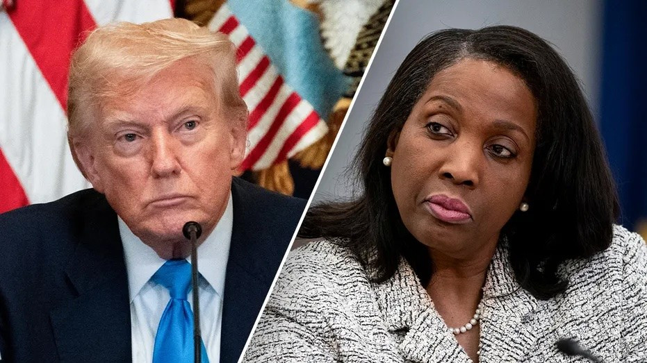 donald-trump-white-house-doj-lisa-cook.jpg