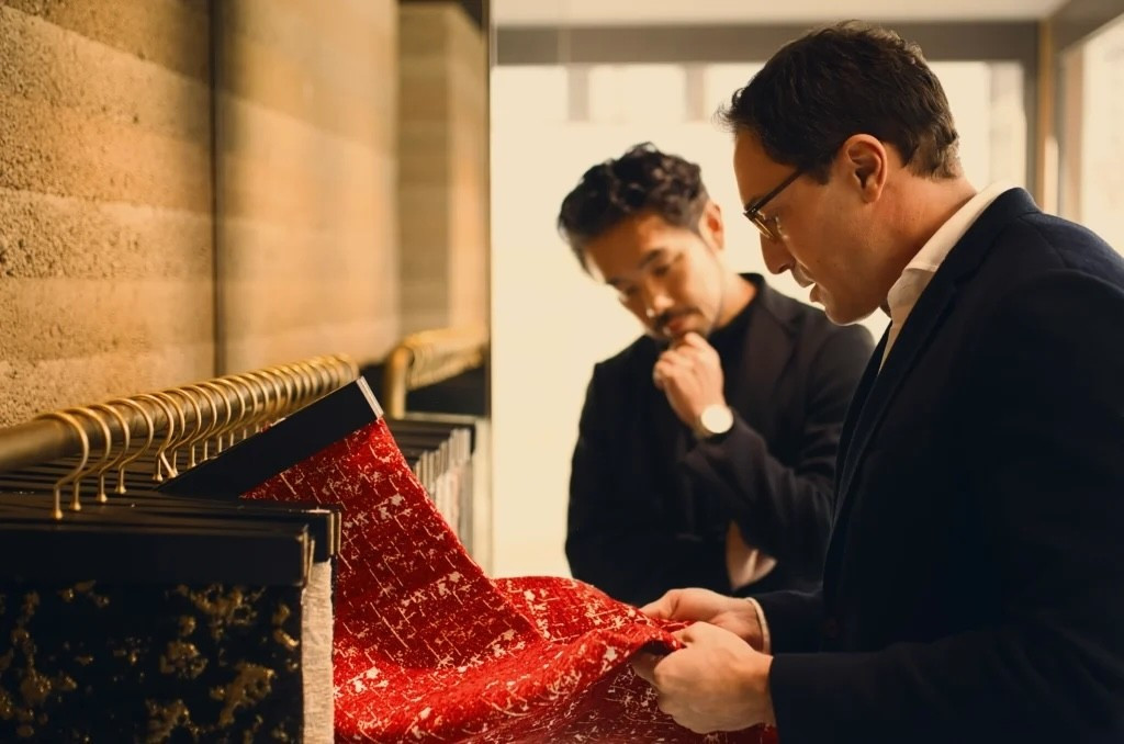 Màn hợp tác giữa Hosoo và LVMH Metiers d’Art man-hop-tac-giua-hosoo-va-lvmh-metiers-dart.jpg