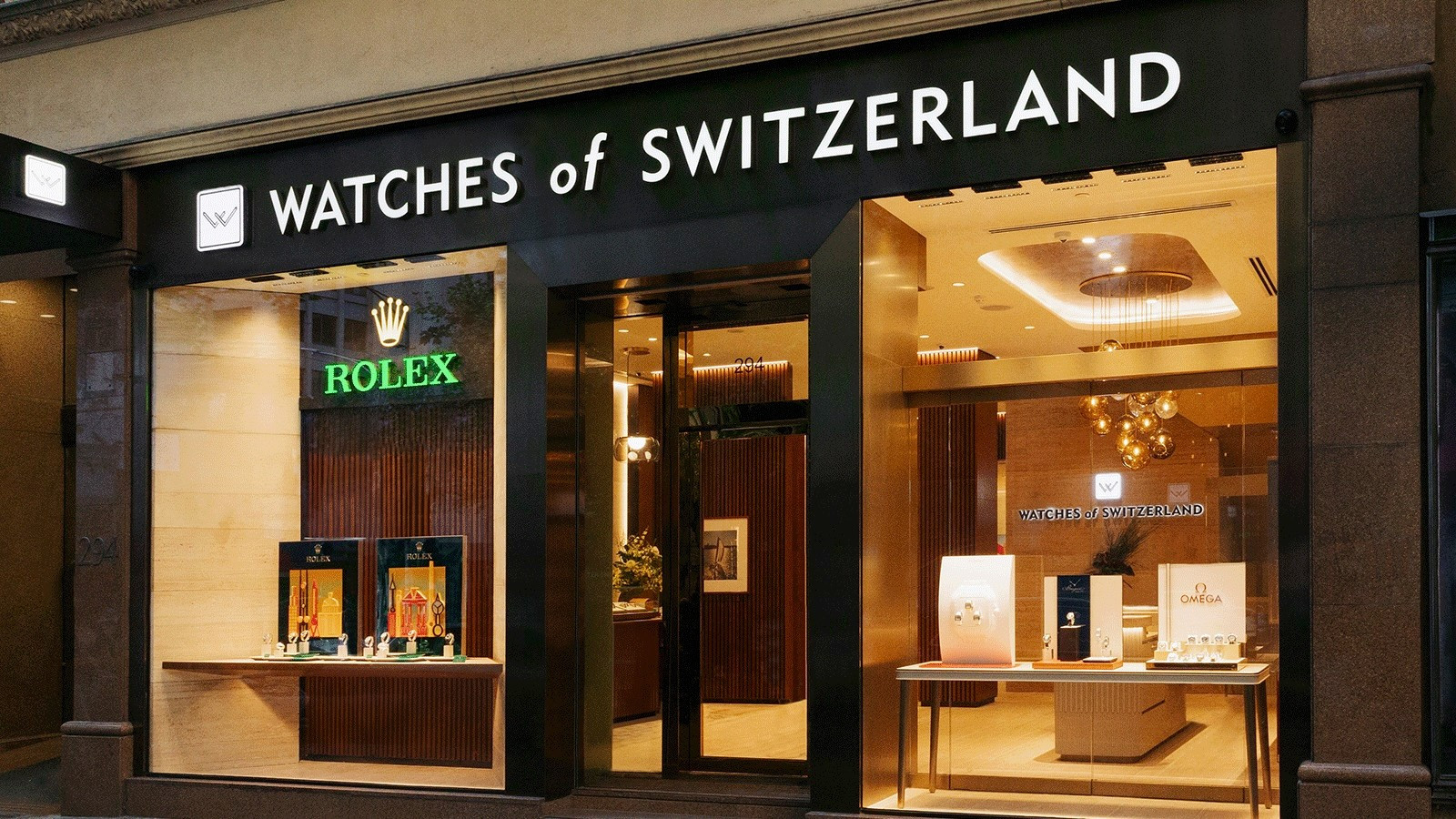 boutique1.jpg