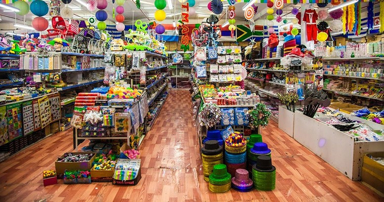 chinese-goods-africa.jpg