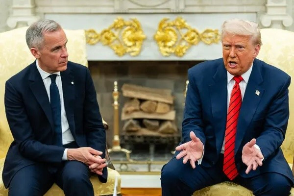 Thủ tướng Canada Mark Carney và Tổng thống Mỹ Donald Trump 00int-canada-trump-explainer-tqvm-articlelarge.jpg