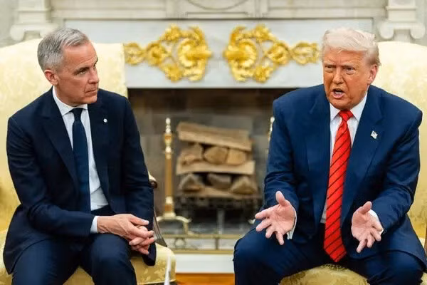 00int-canada-trump-explainer-tqvm-articlelarge.jpg