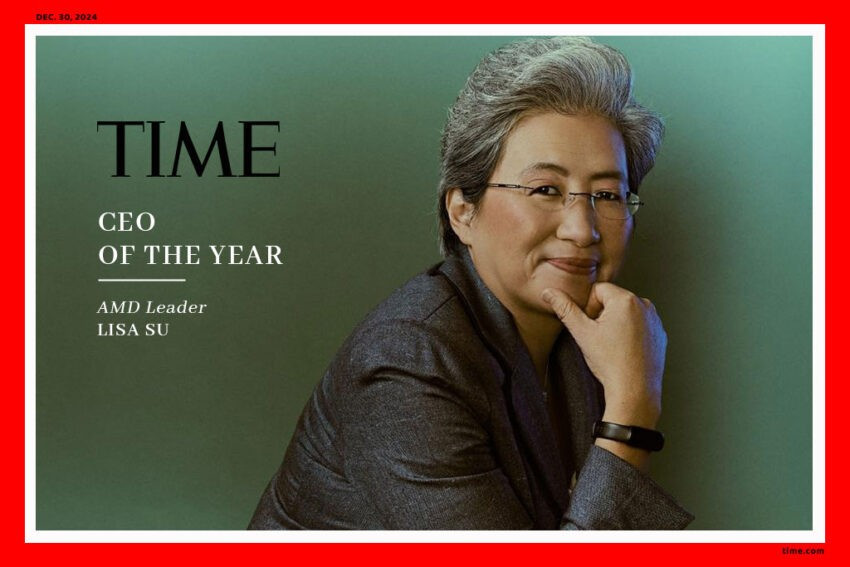 time-lisa-su-ok-850x567.jpg