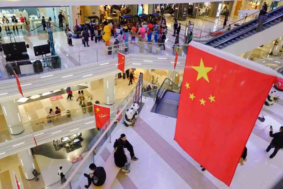 Chinese-consumers.jpg