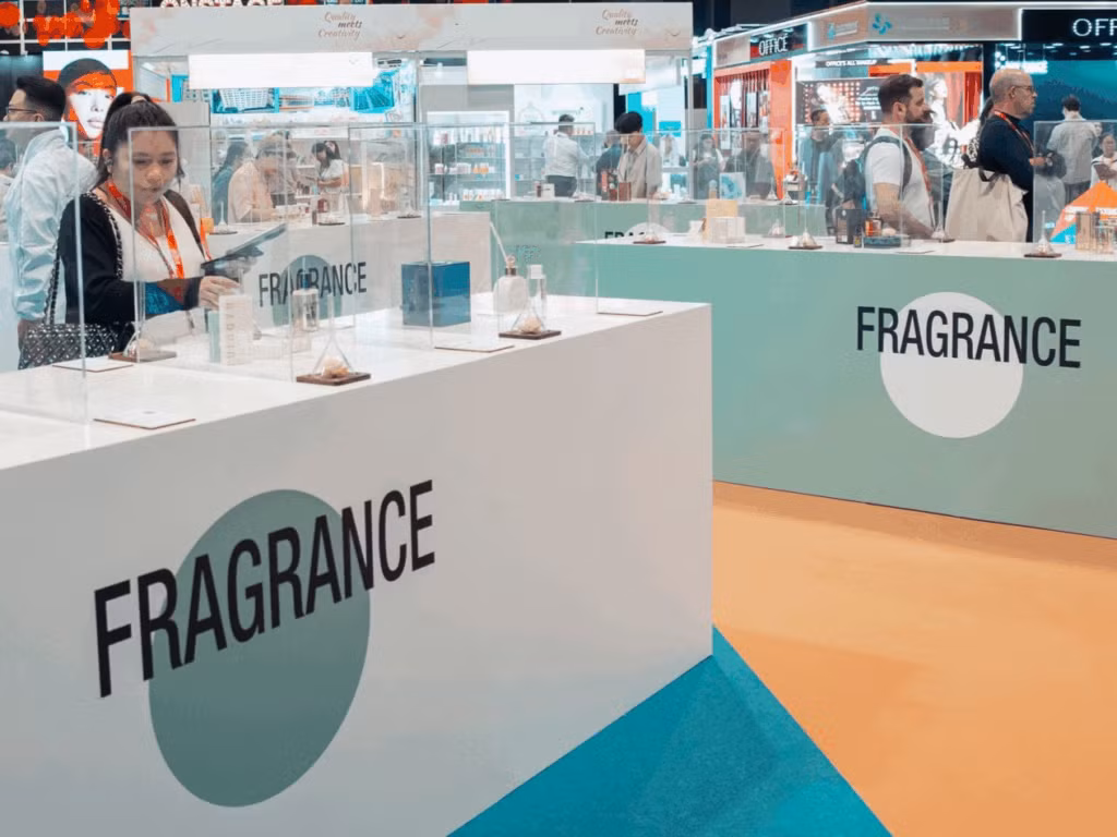 fragrance-7-1024x768.png