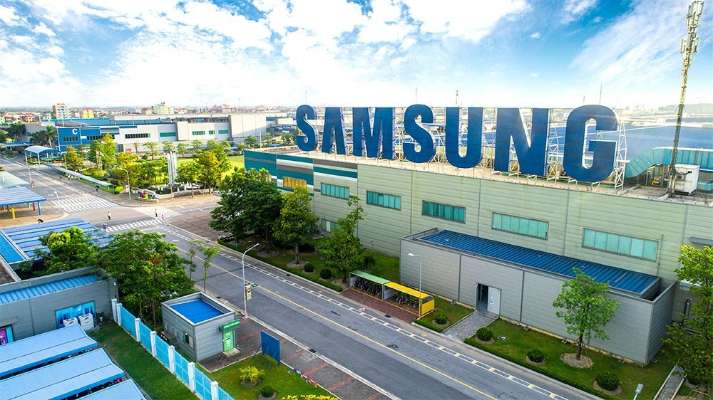 samsung-vietnam-where-dreams-come-true-20230619092041.jpg