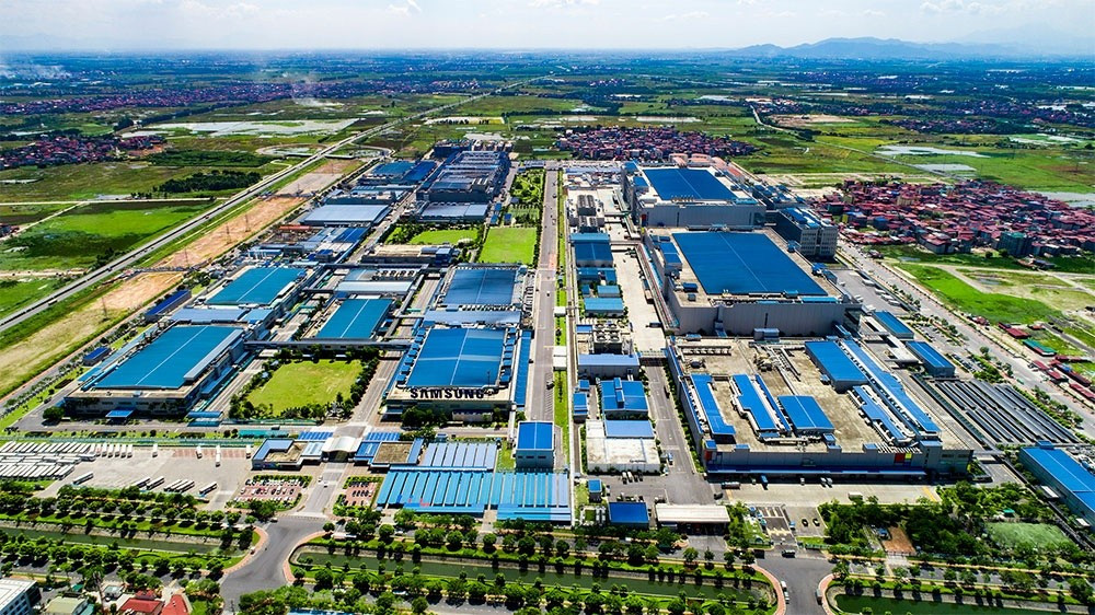 samsung-vietnam-where-dreams-come-true-20230619092042.jpg