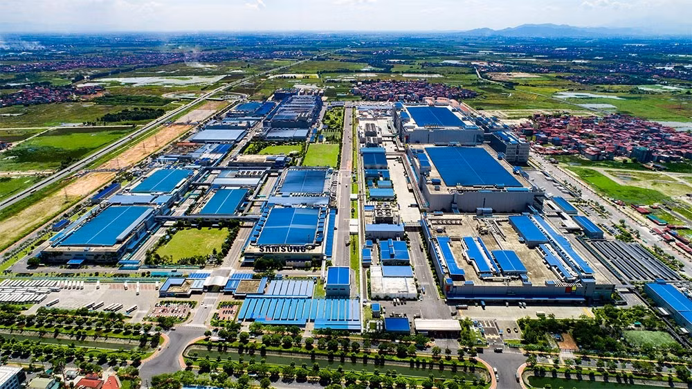 samsung-vietnam-where-dreams-come-true-20230619092042.jpg