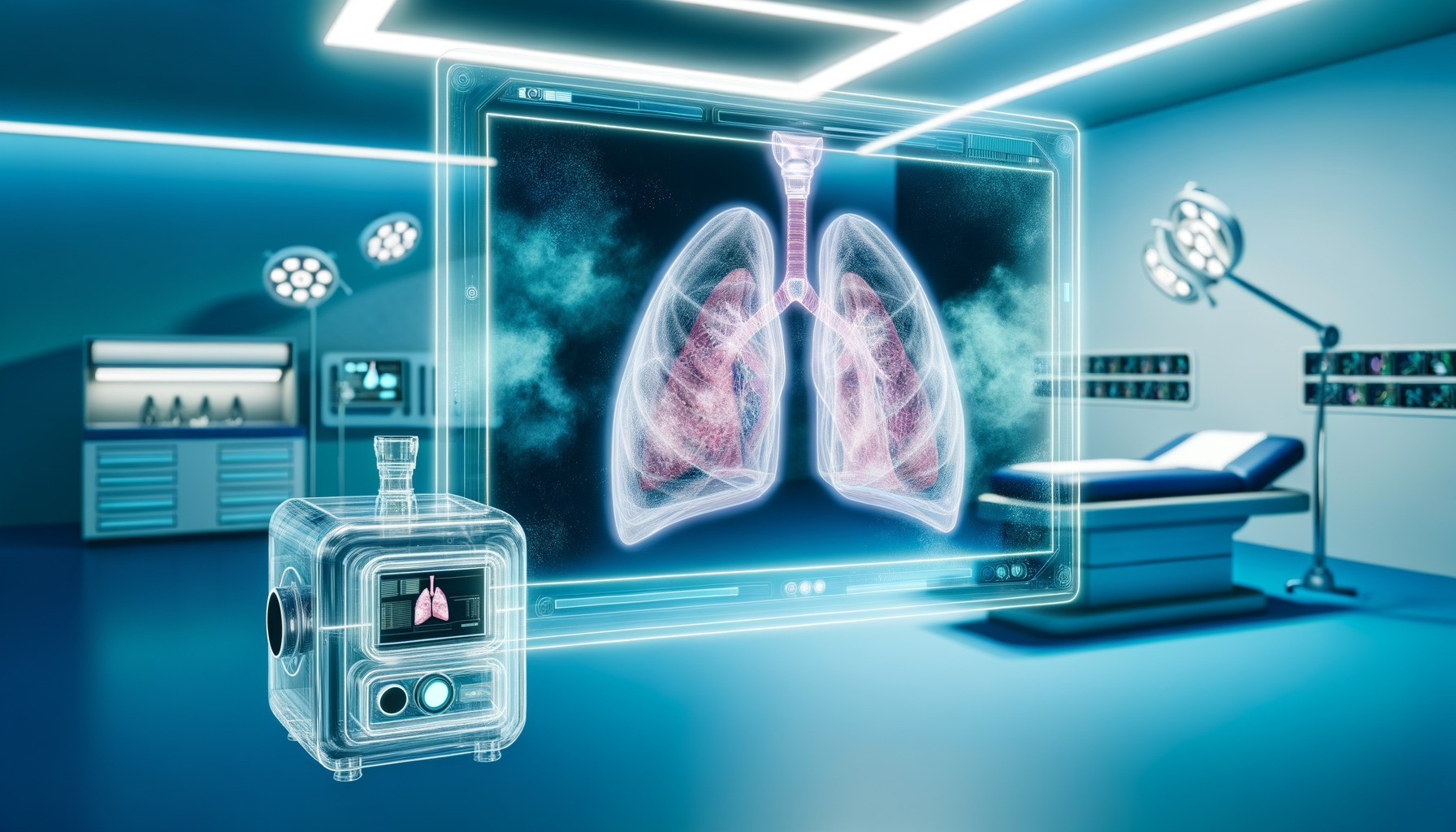 ai-medicine-scanner-lung-cancer-diagnosis.jpg