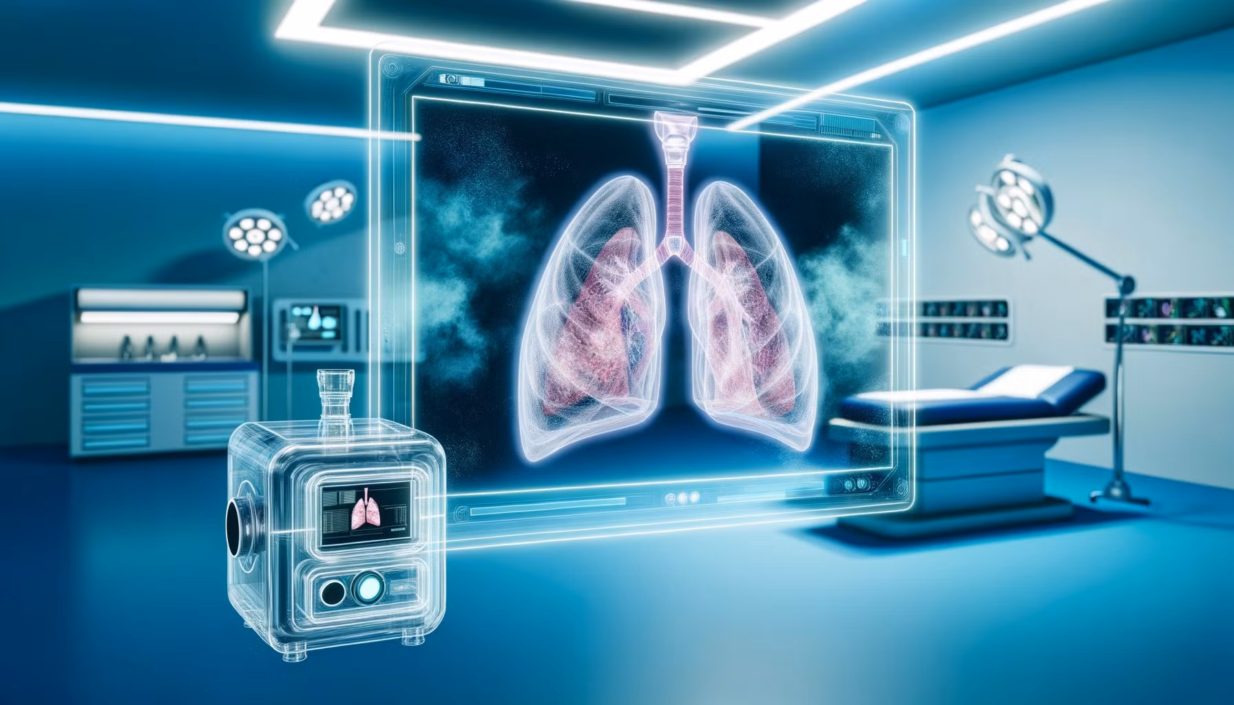 ai-medicine-scanner-lung-cancer-diagnosis.jpg