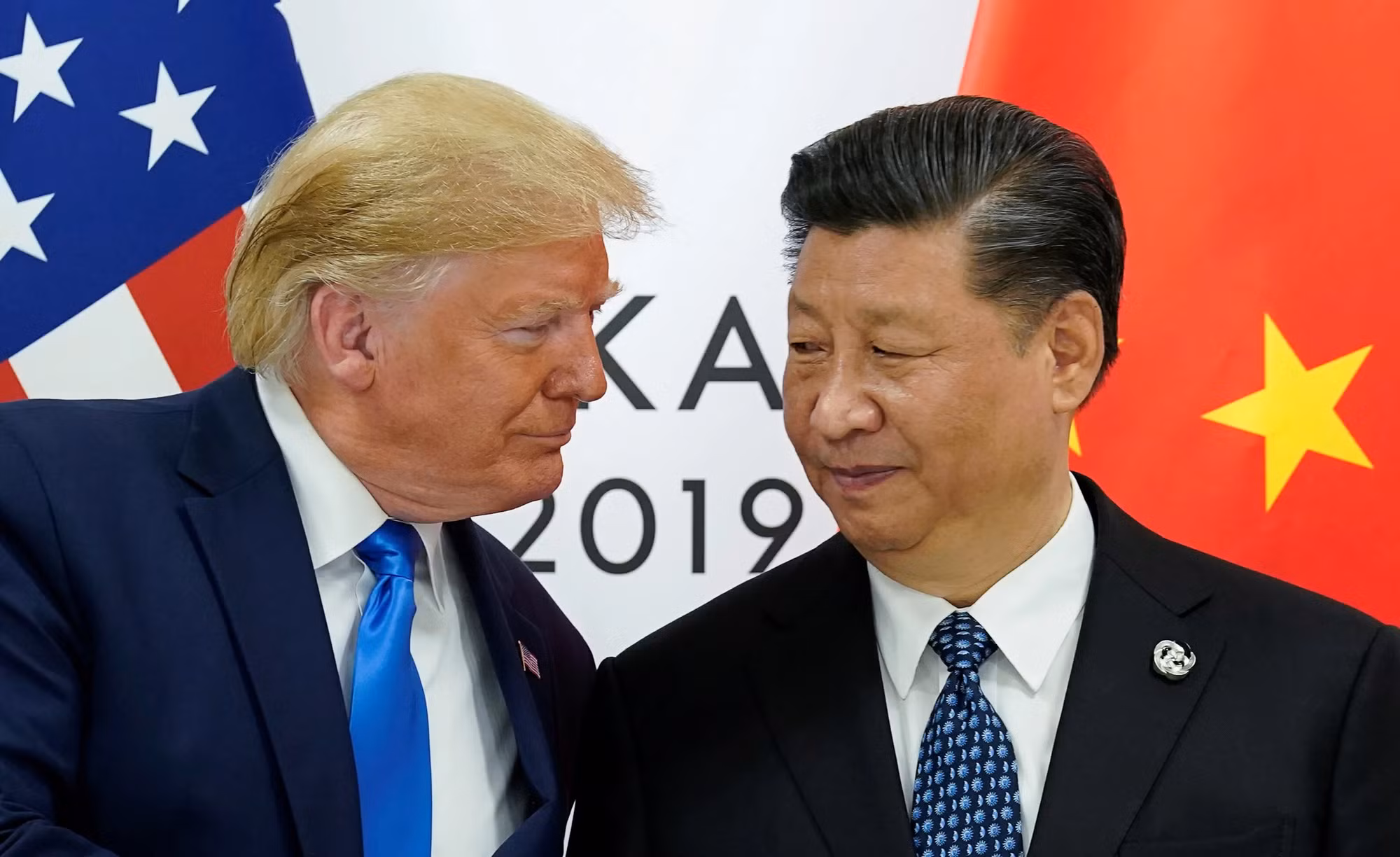 trump-xi-osaka001.jpg