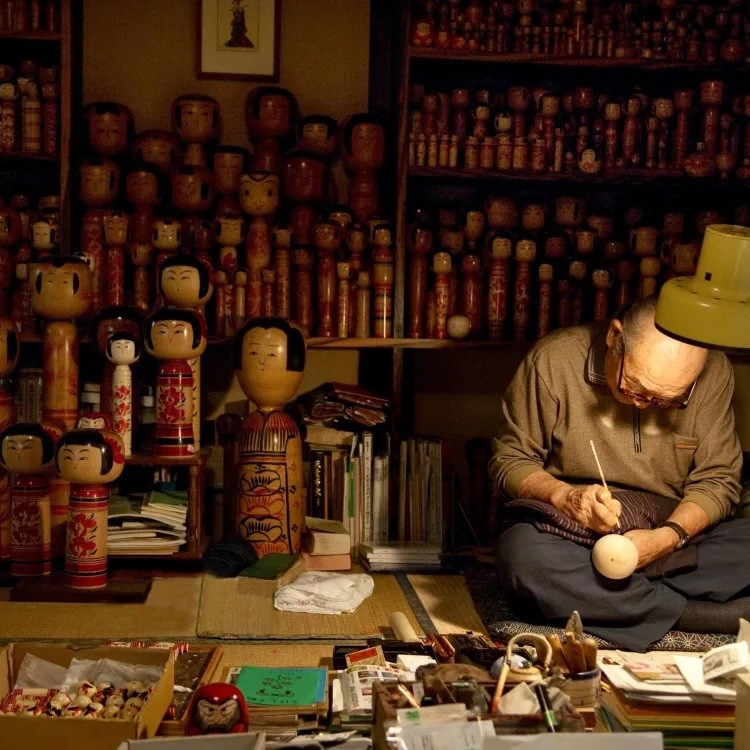 nhat-ban-tu-lau-da-noi-tieng-voi-di-san-thu-cong-my-nghe-lau-doi.jpg