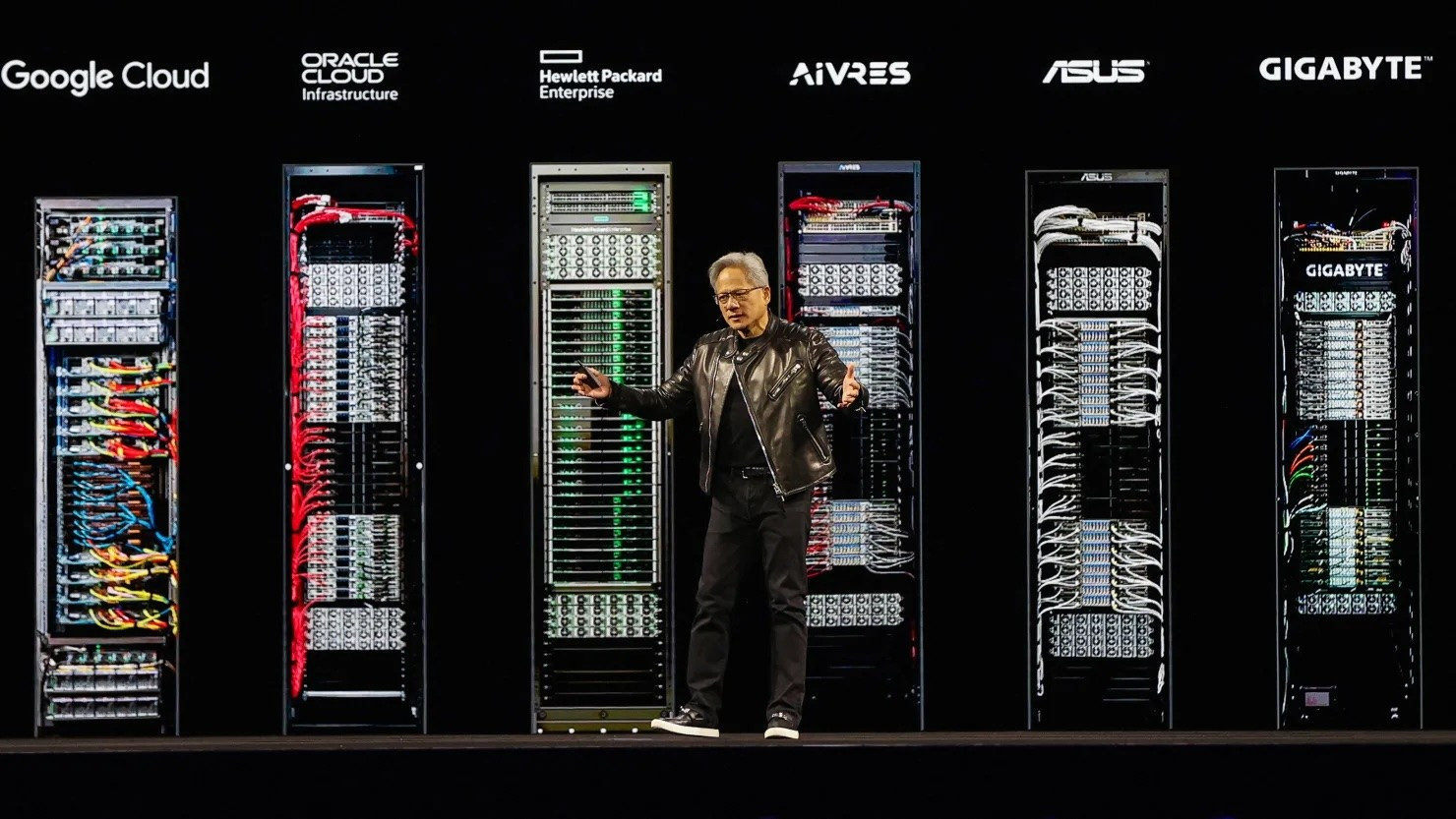 108117869-17423291702025-03-18t201546z-1889548261-rc2ufda8bhgm-rtrmadp-0-nvidia-gtc-keynote.jpg