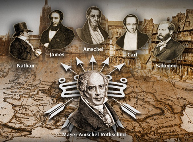 Mayer Amschel Rothschild và 5 người con trai famille2-17296540858122140237915-1729665495811-172966549595455394083.jpg
