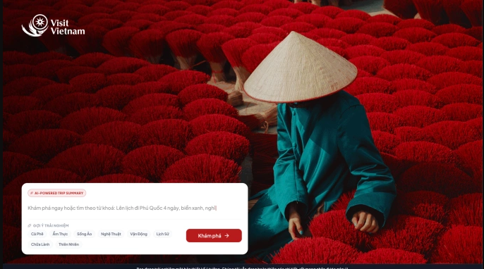 visit-vietnam.png
