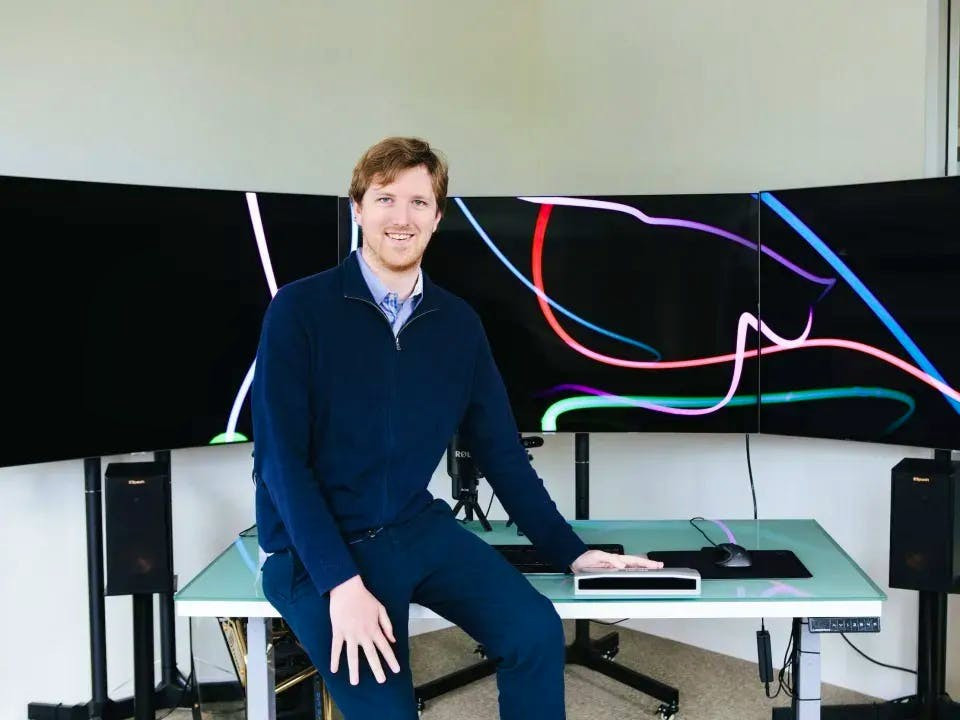34384335-ac39-43e6-8474-4053c2588473.jpg