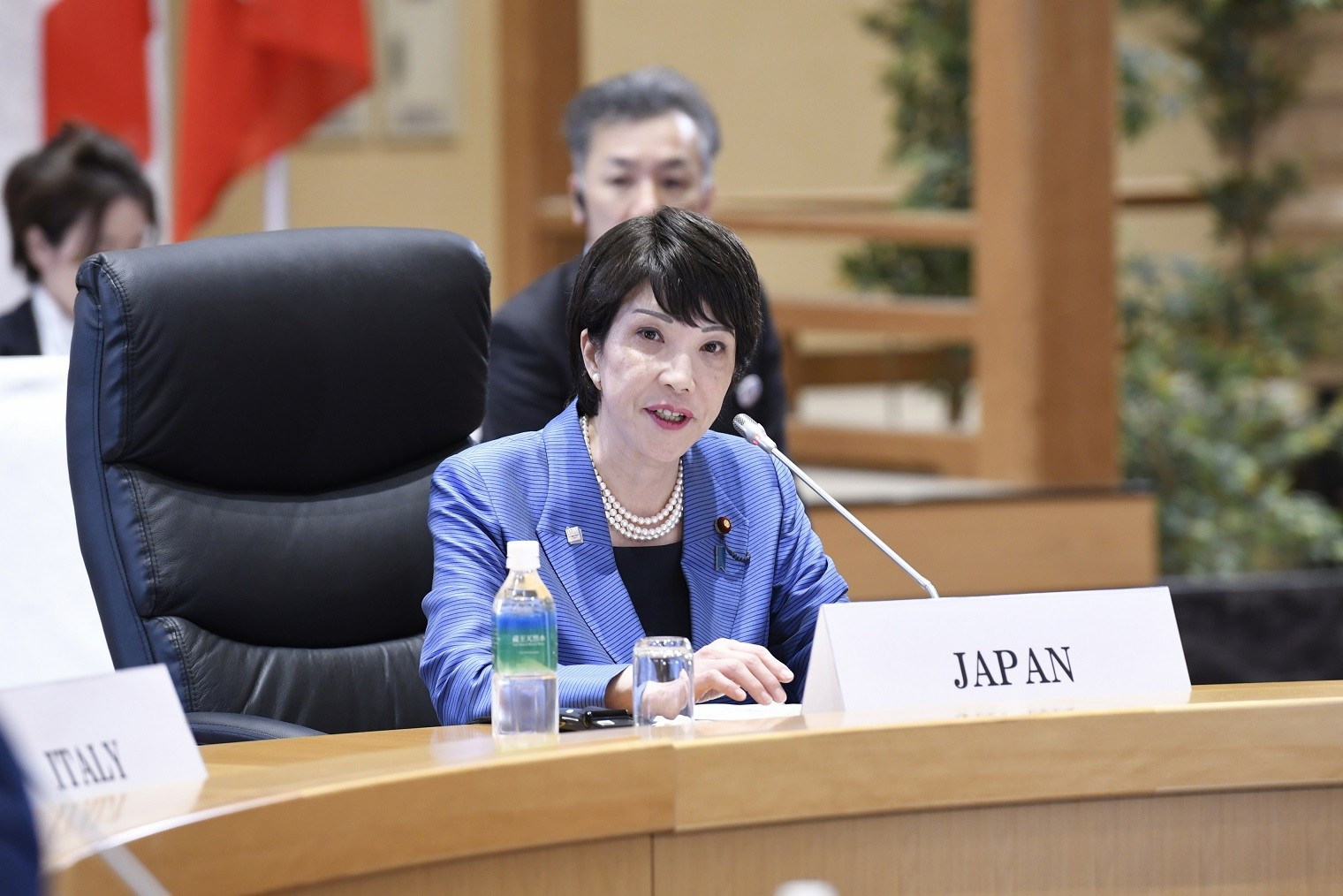 sanae-takaichi-g7-st-meeting-sendai-via-cabinet-office-of-japan.jpg
