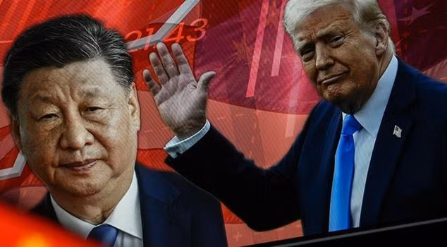 trump-ve-xi-nin-gorusmesinde-ticaret-ve-iliskiler-gundemde-19826845-1114-amp.jpg