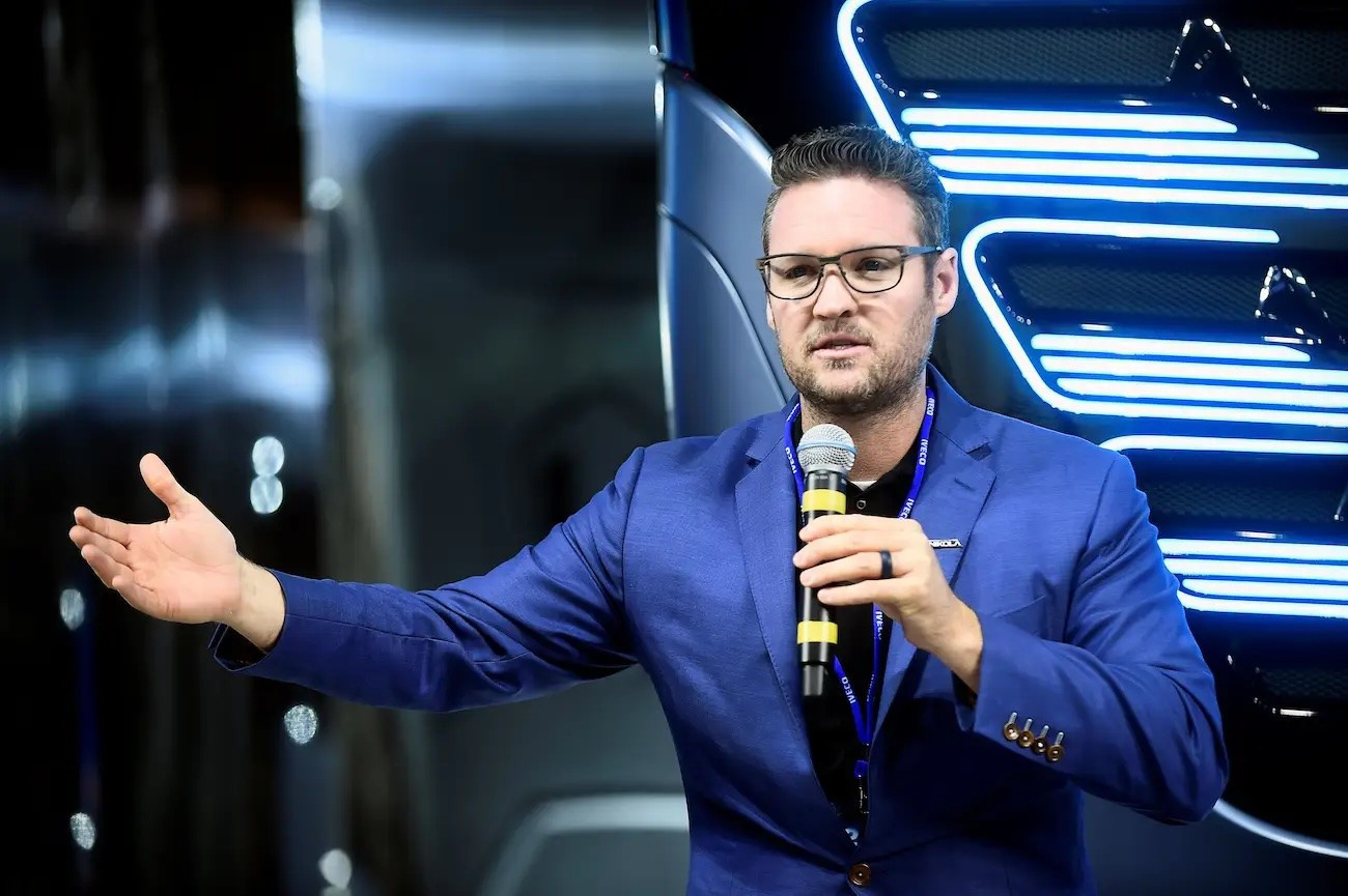 nikola.jpg