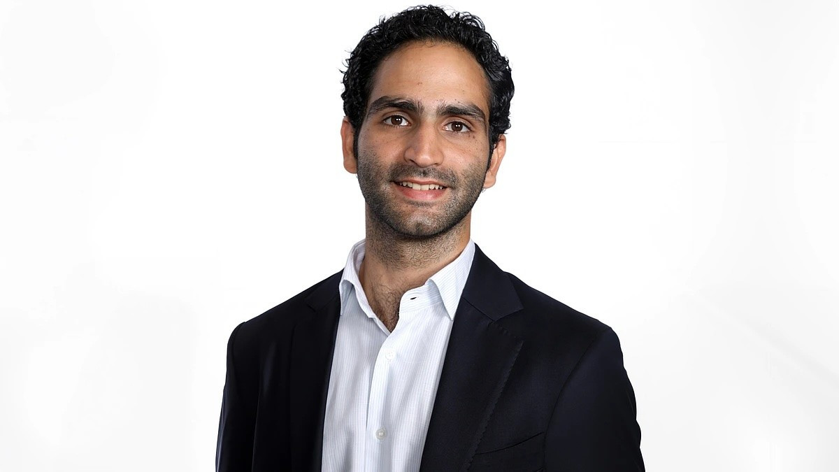 firoz-c-mistry.jpg