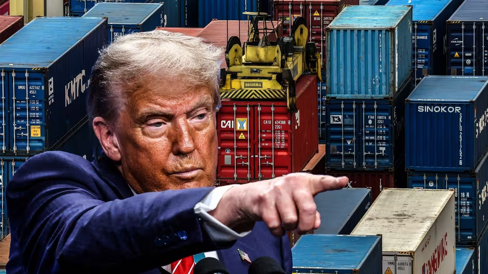 https-cms-image-bucket-production-ap-northeast-1-a7d2s3ap-northeast-1amazonawscom-images-0-5-6-8-49928650-1-eng-gb-trump.jpg