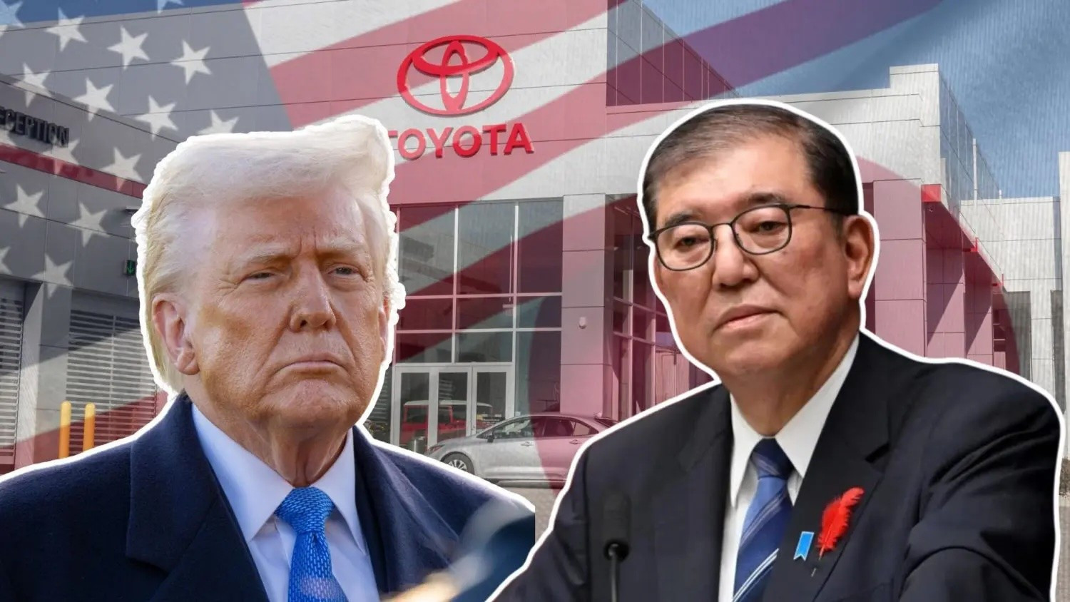 Tổng thống Mỹ Donald Trump và Thủ tướng Nhật Bản Shigeru Ishiba us-japan-tariffs-scaled.jpg