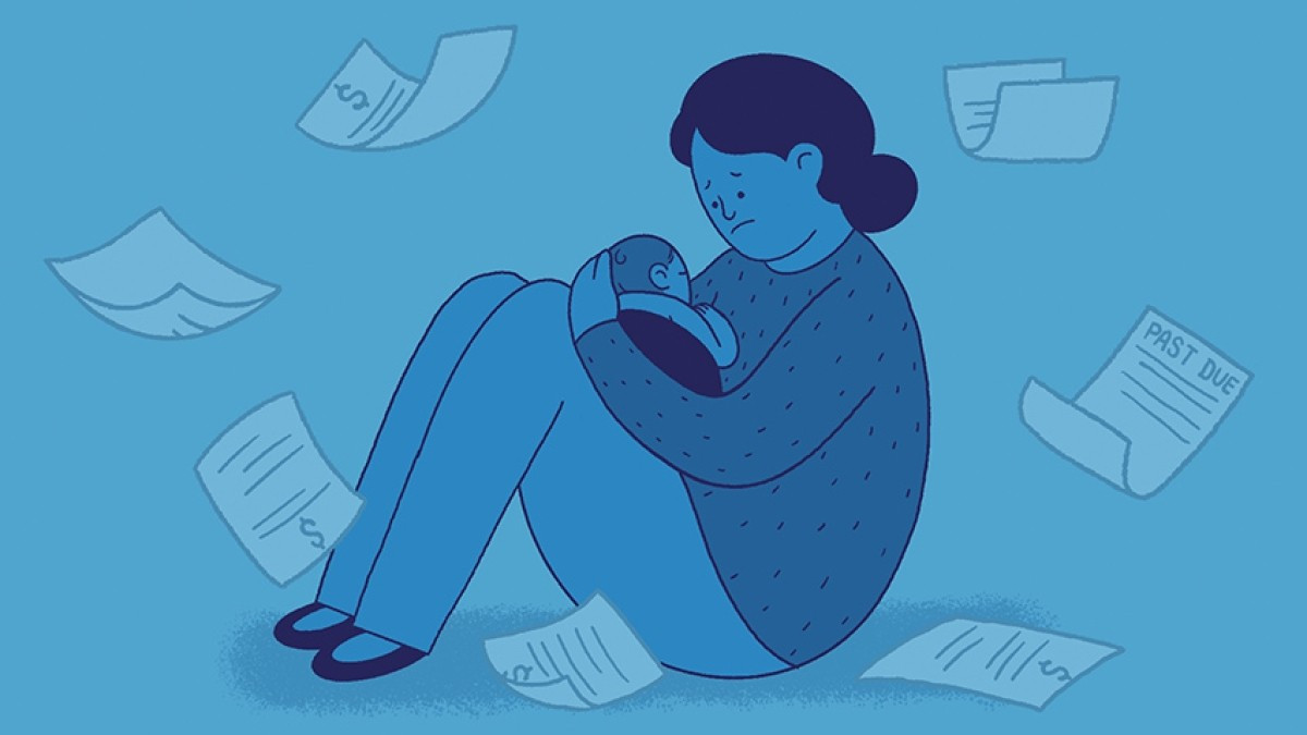 worried-mother-baby-bills-blue.jpg