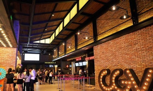 cgv913714634762795826146482748-2352-9304-1522740972.jpg