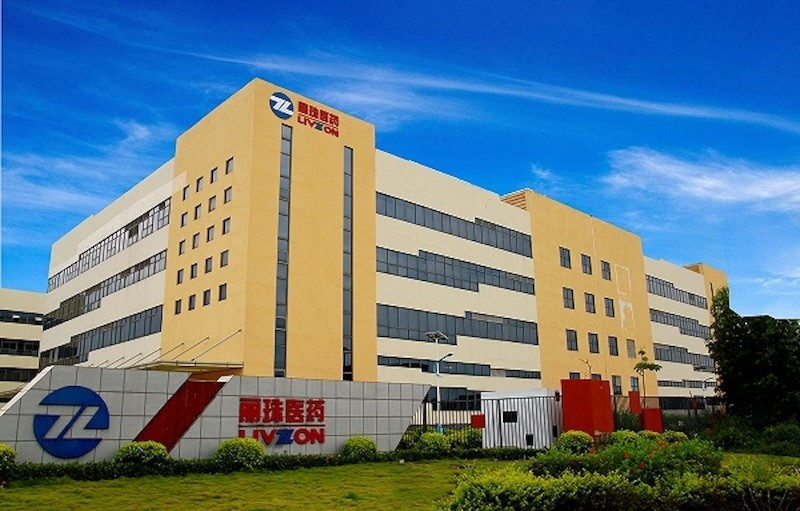 s10.jpg