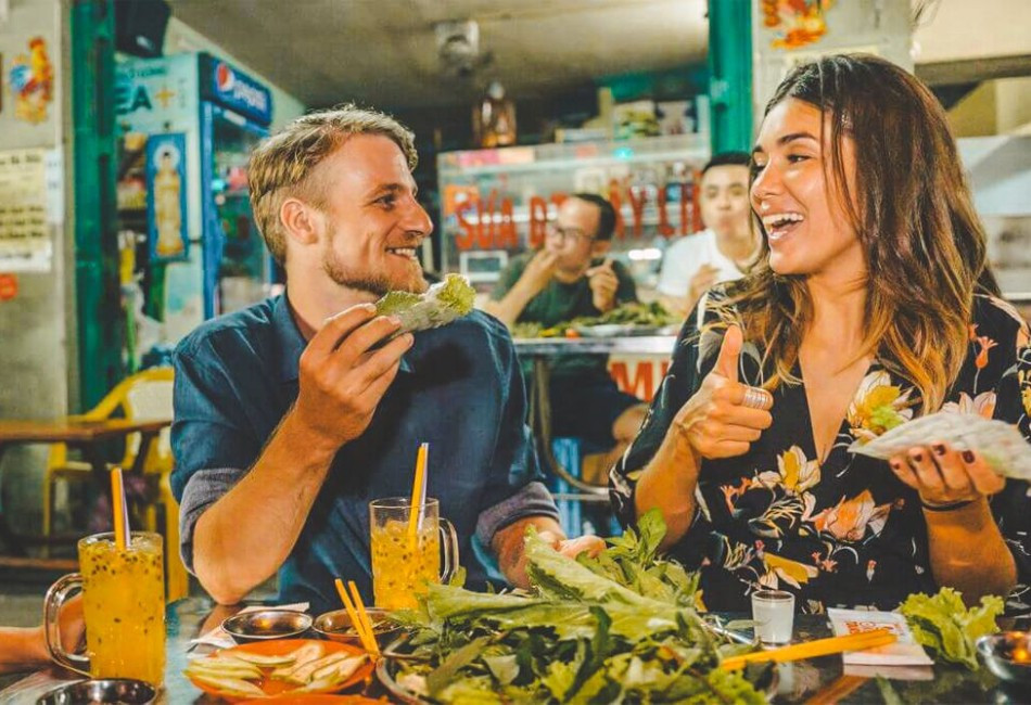 da-nang-food-tours.jpg