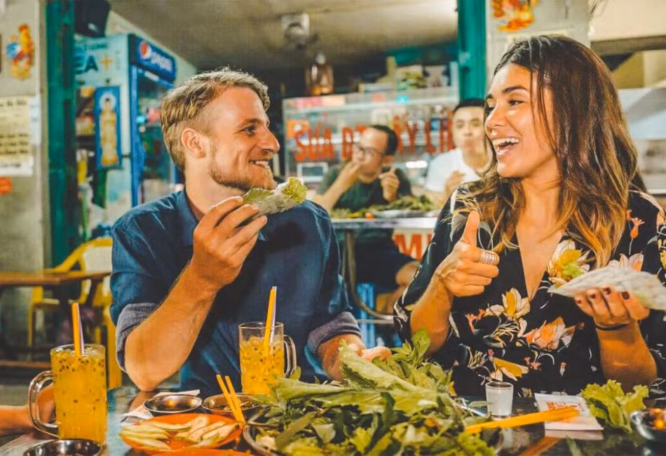 da-nang-food-tours.jpg