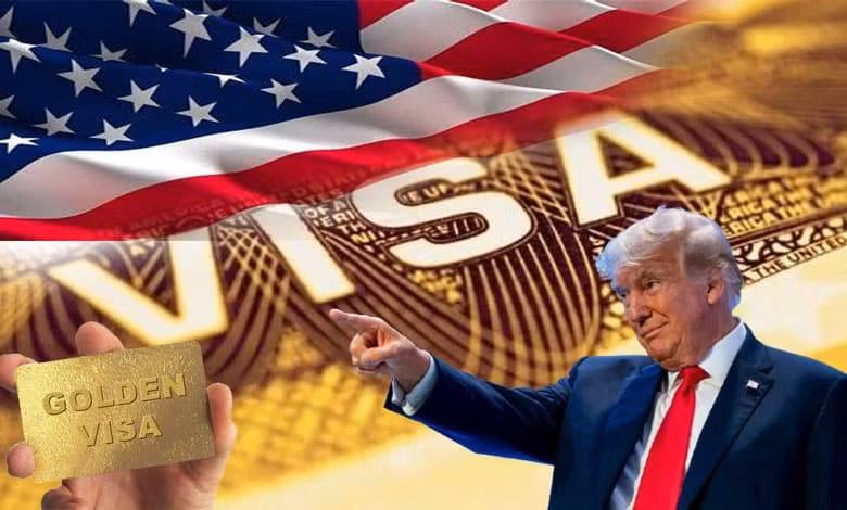 trump-golden-card-visa.jpg