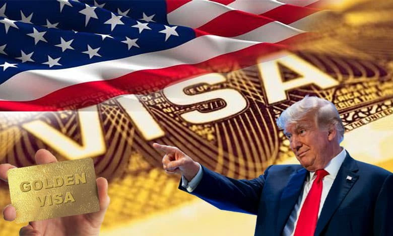 trump-golden-card-visa.jpg