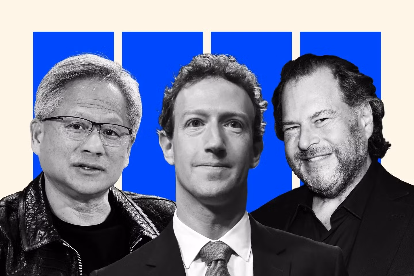 jensen-zuckerberg-benioff.jpg