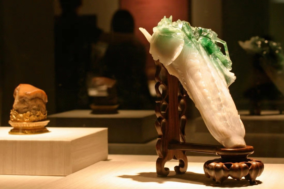 mieng-thit-kho-tau-va-cay-cai-thao-bao-vat-duoc-gin-giu-hang-the-ky-3.jpg