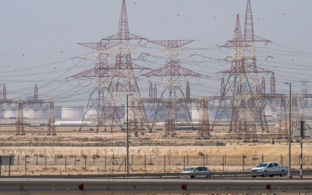 4jpezax-afp-20260303-99pu3xr-v1-midres-uaeisraelusiranwarenergy-jpg.jpg